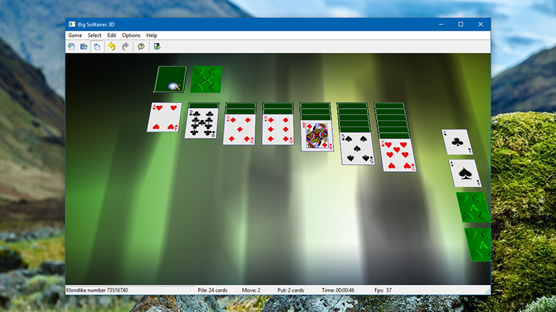 Image: Screenshot